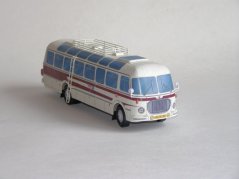 Škoda 706 RTO LUX