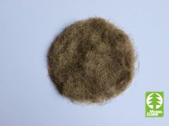 Statická tráva 4,5 mm - neskoré leto 50g