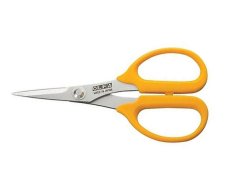 Small scissors OLFA SCS-4