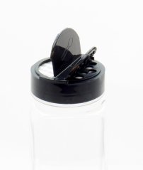 Hrubý trávnik - Žltá tráva - stredné balenie