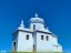 Greek Catholic Church - Rybotycze