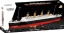 R.M.S. Titanic - Plastová stavebnica COBI