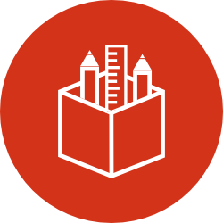 Bestor modelářský nábytek