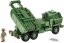 M142 Himars - Plastová stavebnice COBI