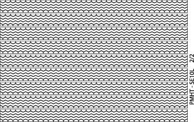 PMHT-SE10 - Laserové doplňky - dezény