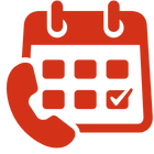 Rezervační formulář