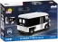 Citroën Type H Policie - Plastová stavebnice COBI