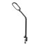 Stolní lampa, 15W, 3000 - 6500 K, stmívatelná
