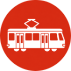 Električky