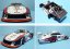 Porsche 935/78 - Moby Dick