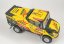 Iveco Powestar 6400 Karel - 1:25