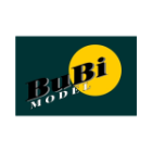 BuBi Model