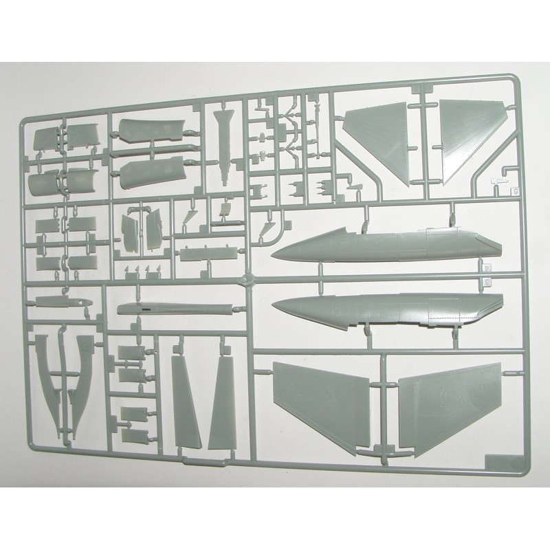 KAI FA-50GF - Fighting Eagle