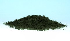 Hrubý trávník - Jehličnan - střední balení