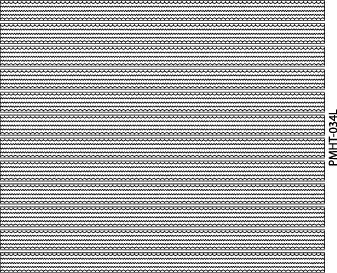 PMHT-012, 034 - Laserové doplňky - dezény