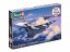 Eurofighter Typhoon (single seater)
