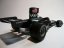 Shadow DN 3A - Monaco 1974 sada