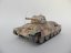 Panzerkampfwagen T-34-747 (r) Prochorowka