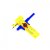 Circle cutter 10-150 mm