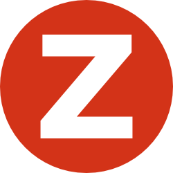 Z - Soubory - Velikost stránek - A4 (210 x 297 mm)