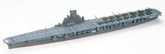 IJN Taiho Aircraft Carrier