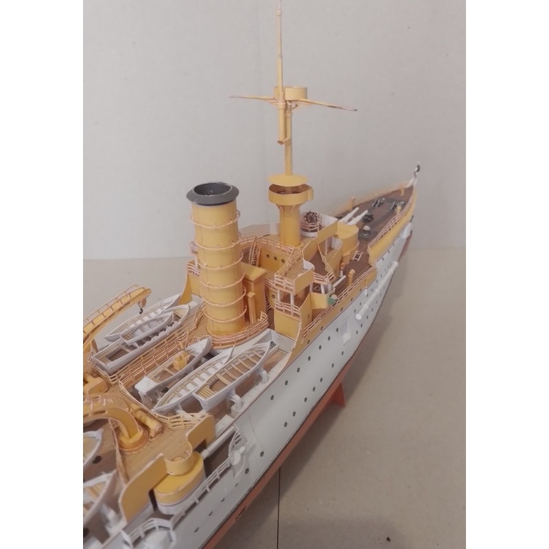 Fürst Bismarck
