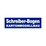 Schreiber-Bogen