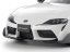 Toyota GR Supra Custom 1/24