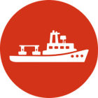 Pracovní/servisní