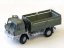 Tatra 815 VV 4x4