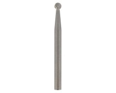 Karbidová fréza kulová 3,2mm