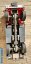 Tatra 815-7 Force 4x4 CAS 20 - 1:25