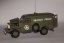 Dodge WC-54 MP