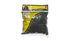 Foliáž trsy - Zelený jehličnan - velké balení