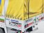 LIAZ 100.55 D č. 631 + 632 - Dakar 1986 - 1:25