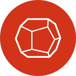 Low-poly modely - Počet stran s díly - 13