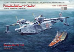 Beriew Be-12