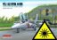 PZL I-22 IRYDA M-93K - Laser accessories - skeleton