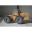 Traktor Kirowiec-700A