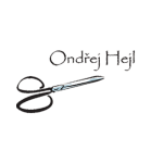 Ondřej Hejl