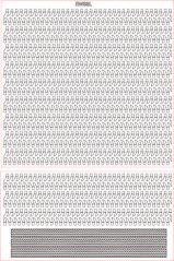 Ripperworks 88 - Laserové doplnky