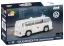 Volkswagen T2a - ambulance - Plastová stavebnice COBI