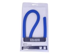 Plastic French Curve 50 cm