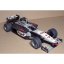 McLaren MP4/13