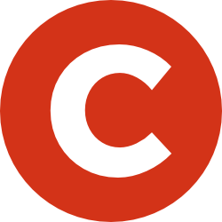 C - Stavby obytné