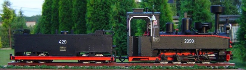 Dn2t Brigadelok