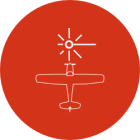 Pre modely lietadiel