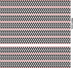 PMHT-035 - Laserové doplňky - dezény