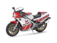 Yamaha RZV500R