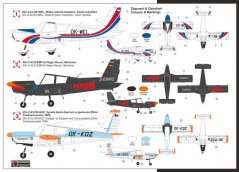 Z-43 1/72